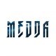 МедД