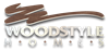 Woodstyle