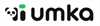 Umka