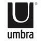 Umbra