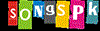 Tsongspb