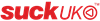 Suck UK