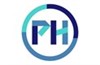 Ph