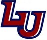 Lu