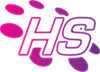 Hs