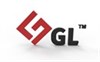 GL