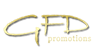 Gfd
