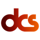 Dcs