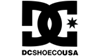 Ds