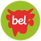 BeL