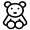 Детям