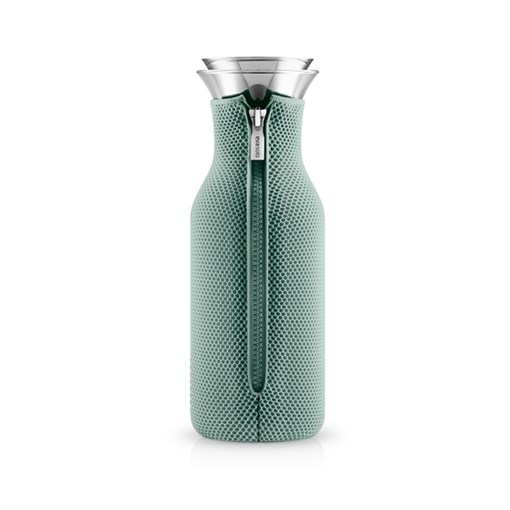 Графин 'Carafe' / Зелёный 11953 - фото 4563