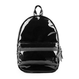 Рюкзак 'Glossy S' 11930