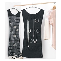 Держатель для украшений 'Dress' 11960