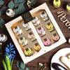 Набор мёда-суфле '12 Вкусов' 11932 - фото 4507