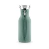 Графин 'Carafe' / Зелёный 11953 - фото 4563